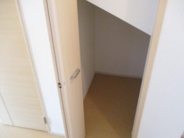 収納 写真30