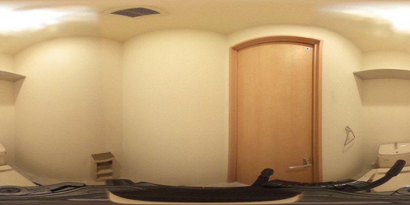 写真36