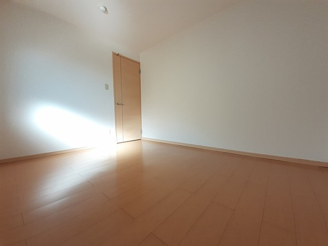 その他部屋・スペース 写真9