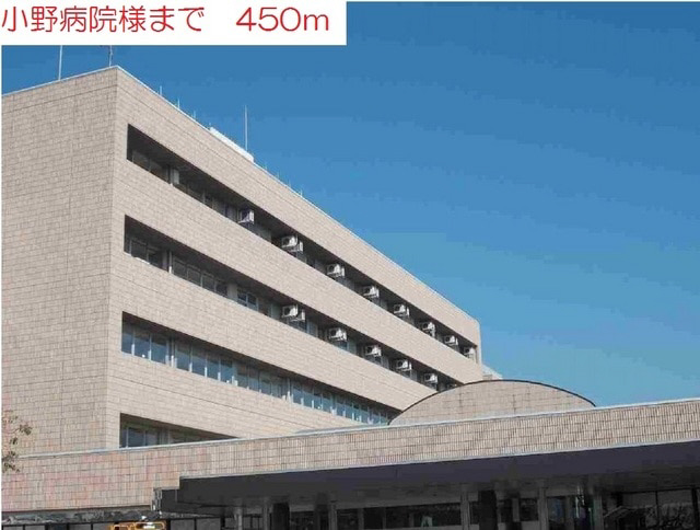 写真20