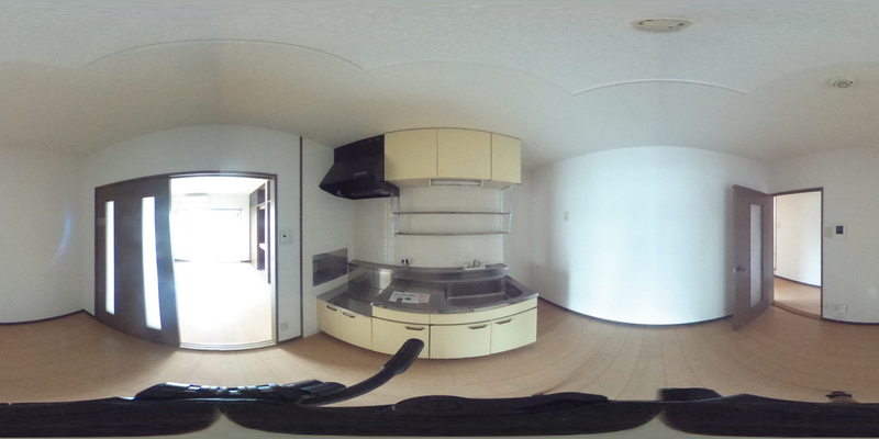 写真33