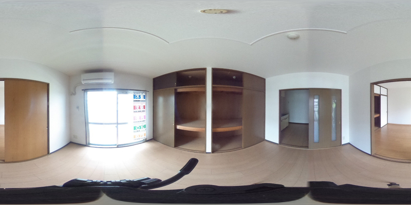 写真37