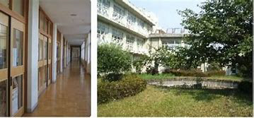 中筋小学校まで1392m (徒歩18分) 写真21