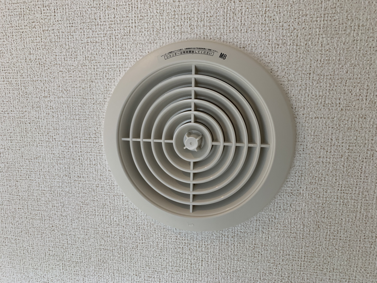 設備 写真17
