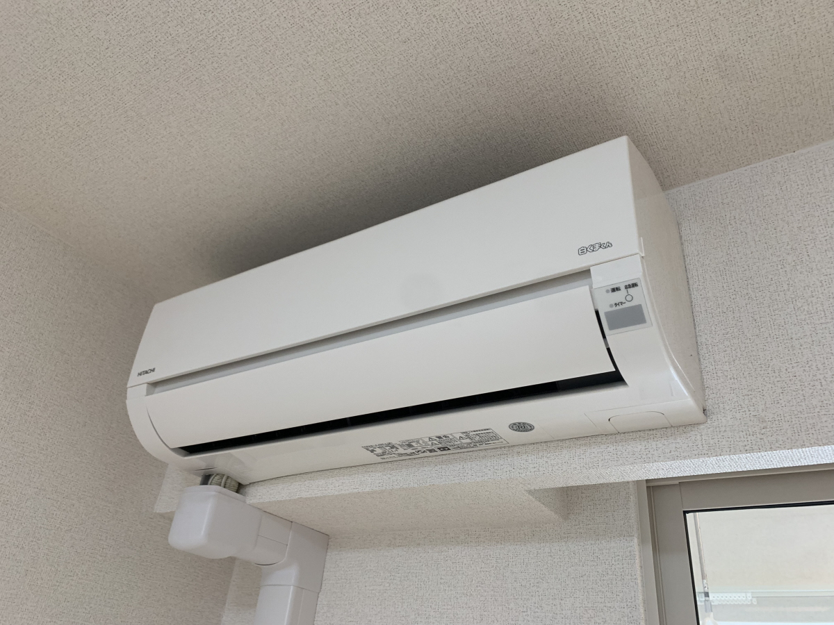 設備 写真13