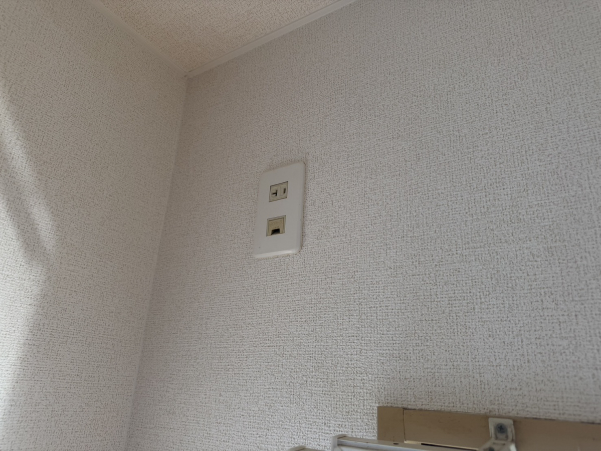 キッチン 写真29