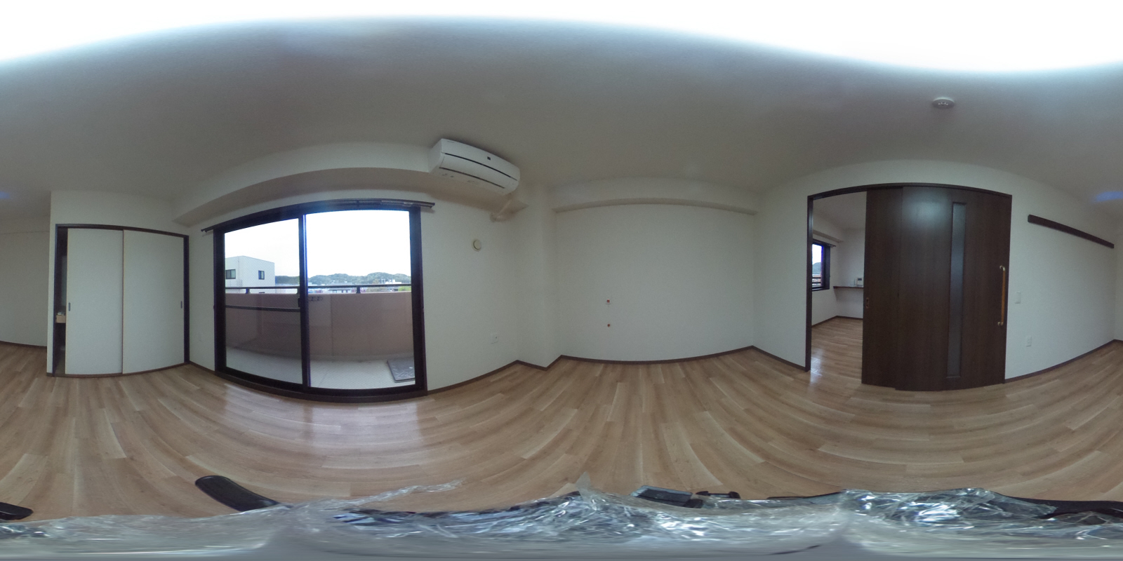 その他部屋・スペース 写真35