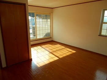 写真28