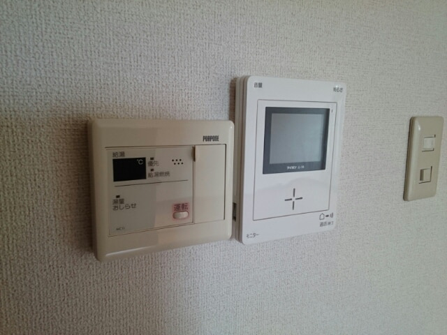 写真37