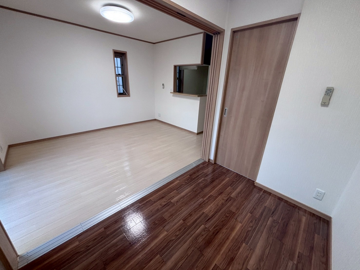 その他部屋・スペース 写真29
