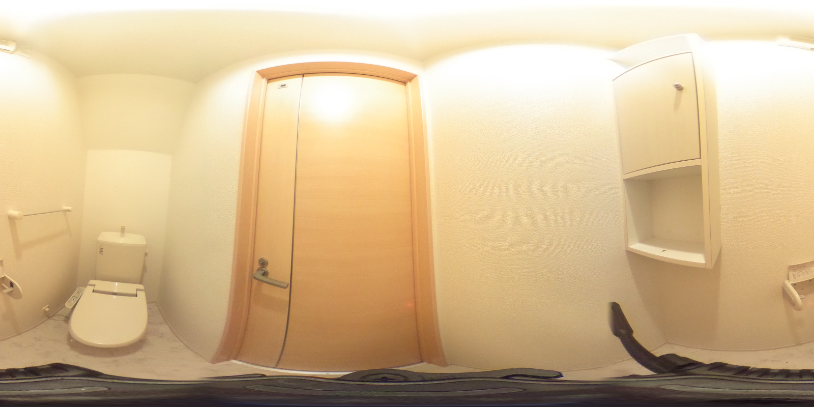 写真37