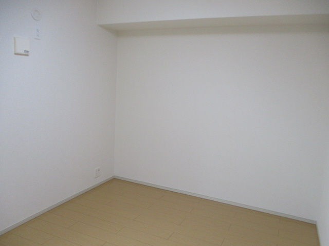 その他部屋・スペース 写真7