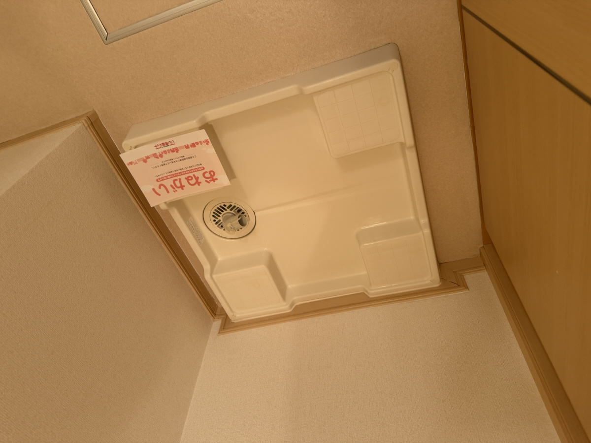 写真29