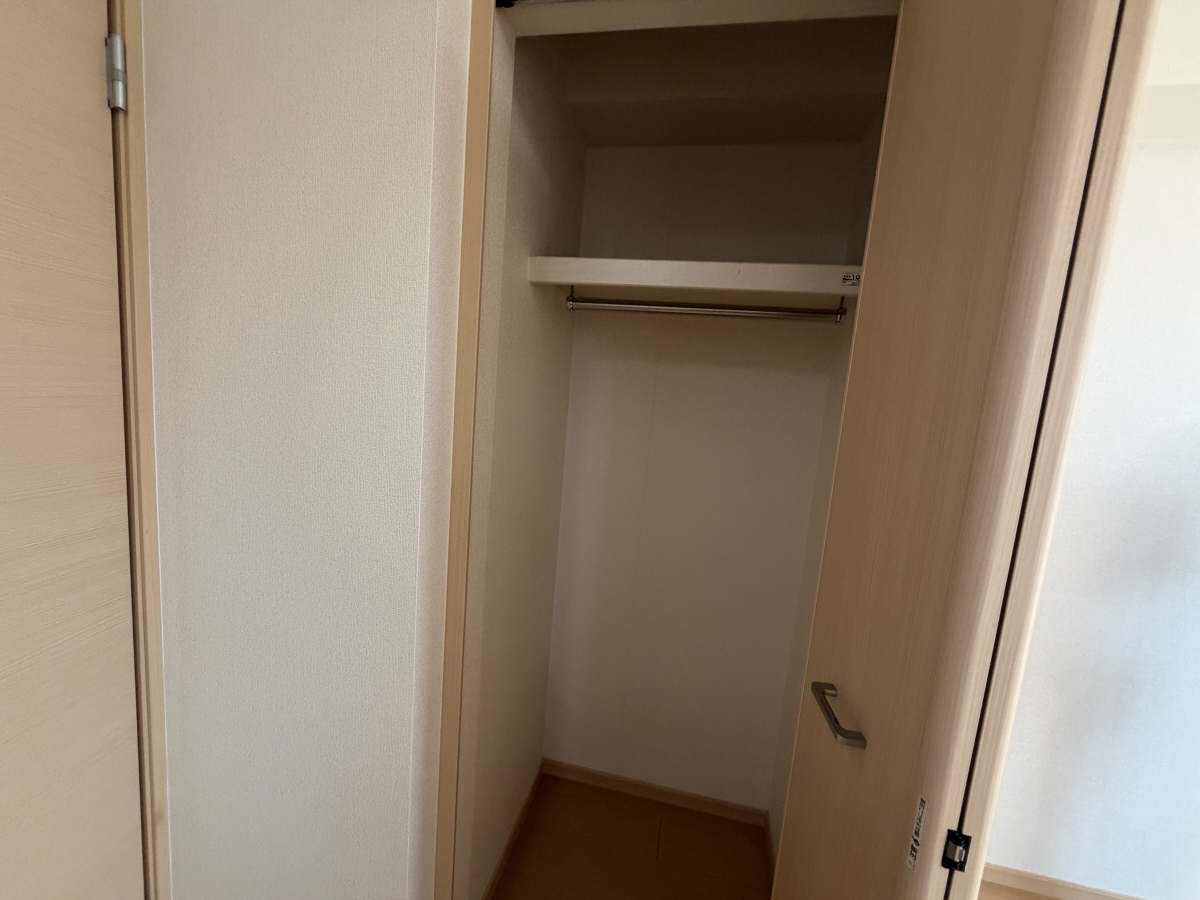 収納 写真32