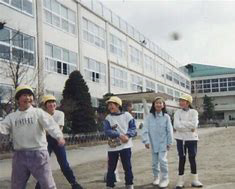 船津小学校まで1706m (徒歩22分) 写真21