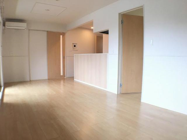 その他部屋・スペース 写真8