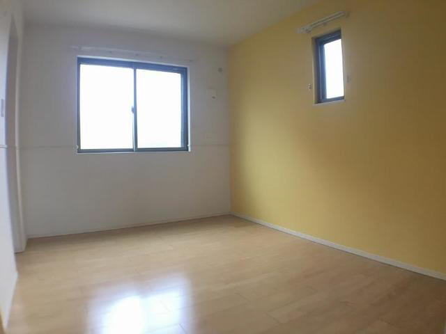 その他部屋・スペース 写真9