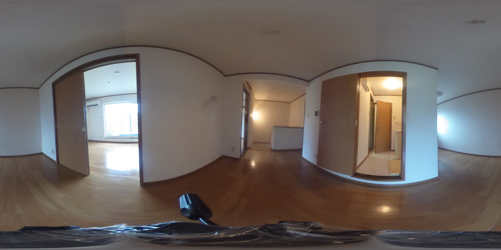 リビング 写真33