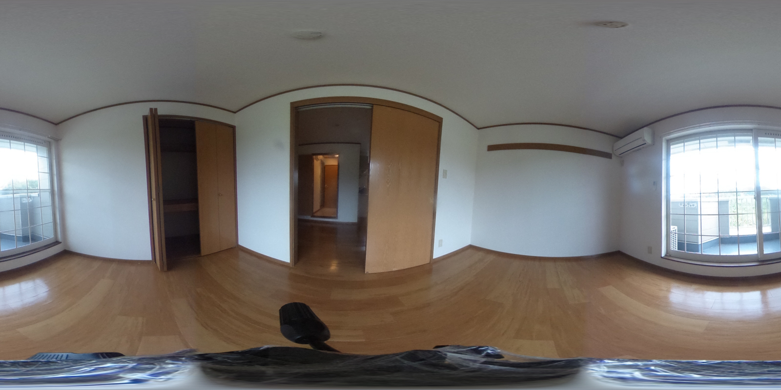 その他部屋・スペース 写真37