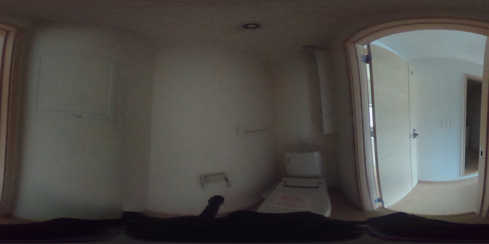 写真36