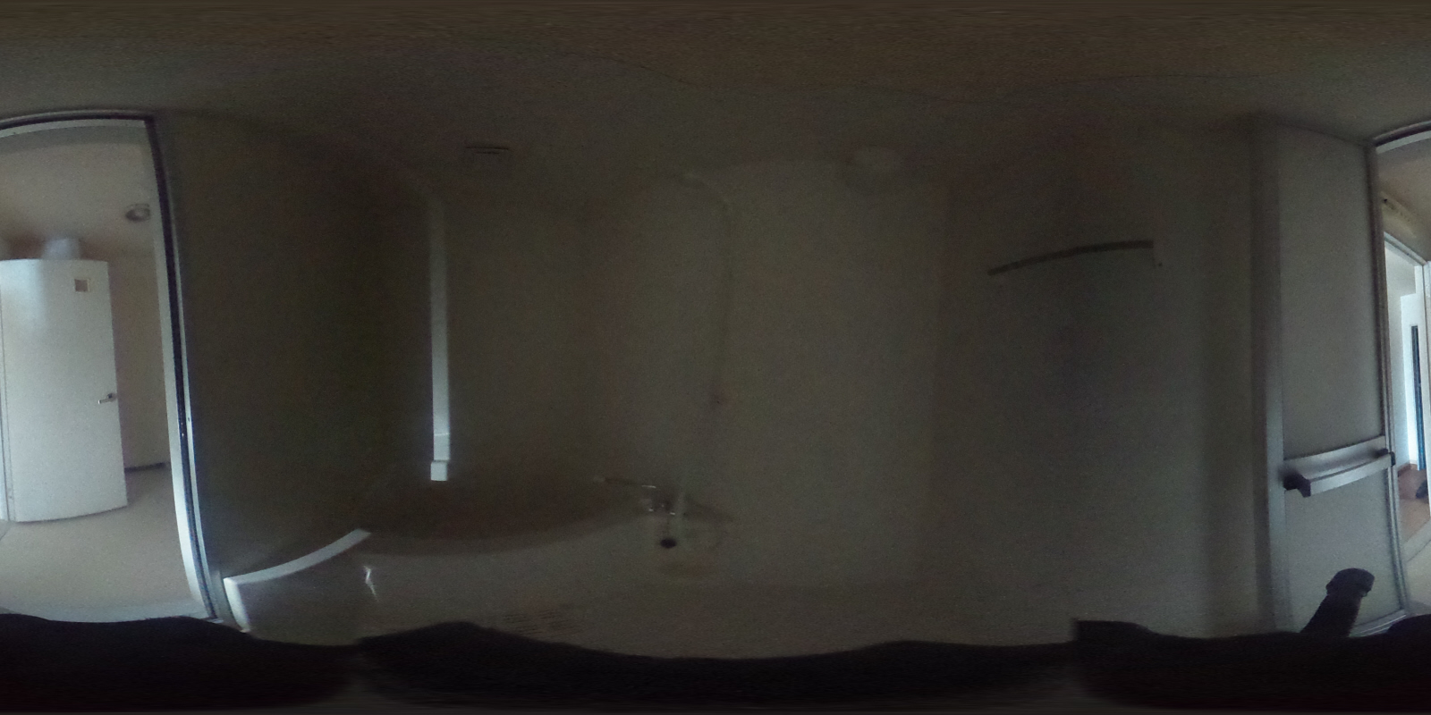 写真35
