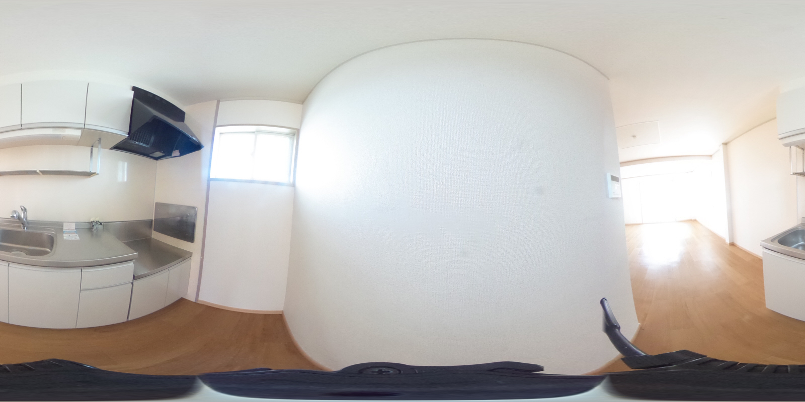 写真34