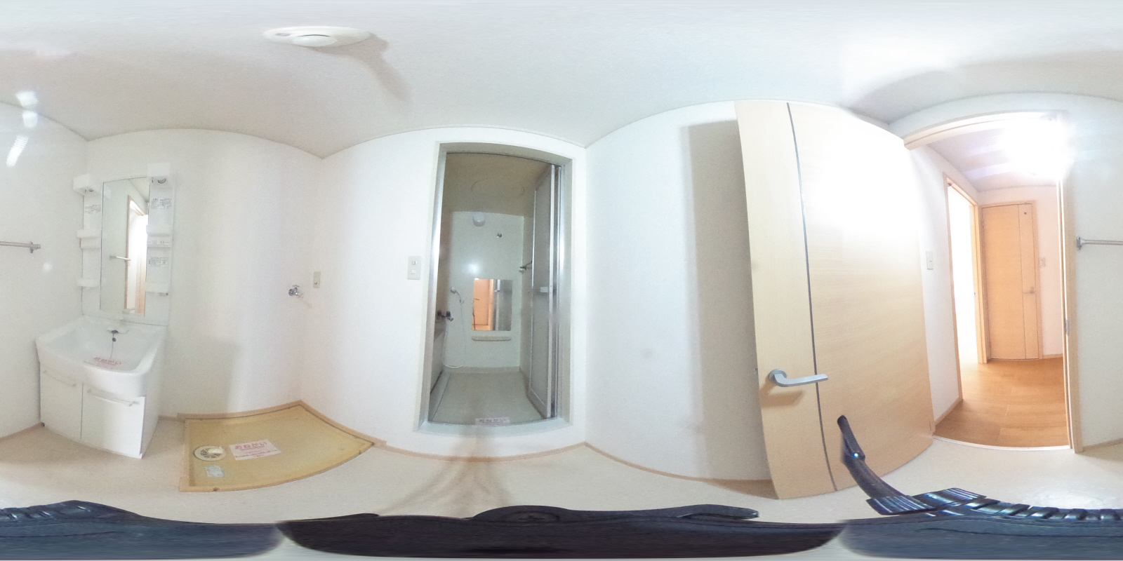 写真35