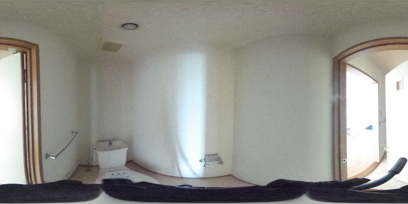 写真36