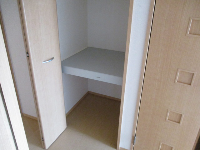 収納 写真30