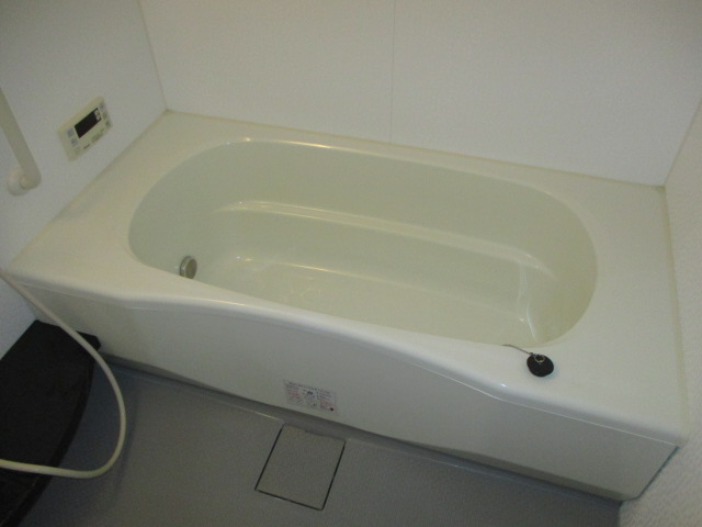 バス 写真4