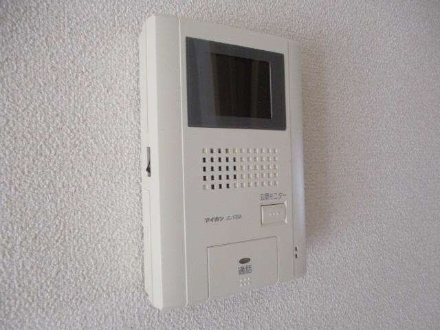 セキュリティ 写真14