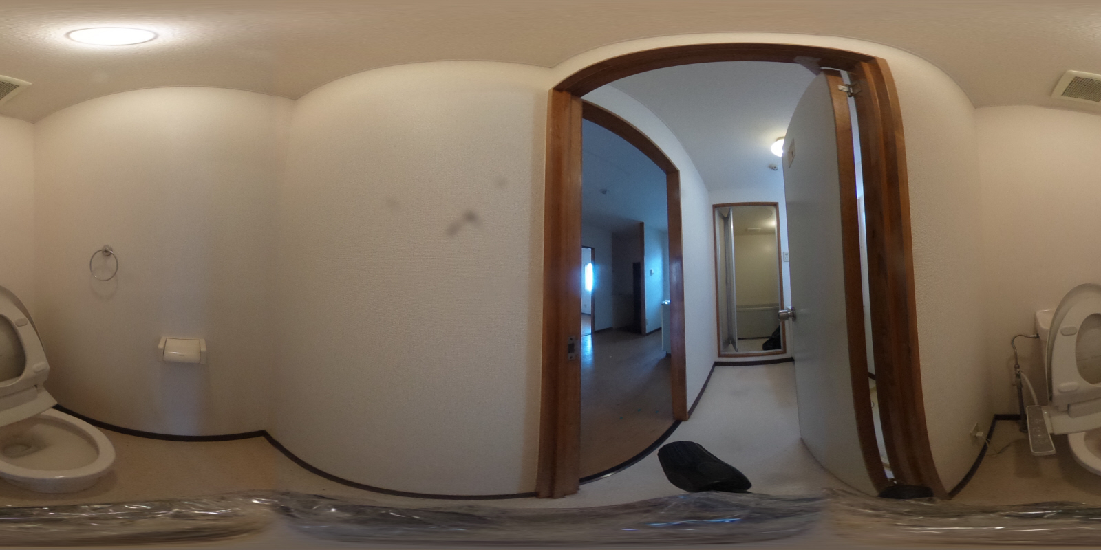 写真35