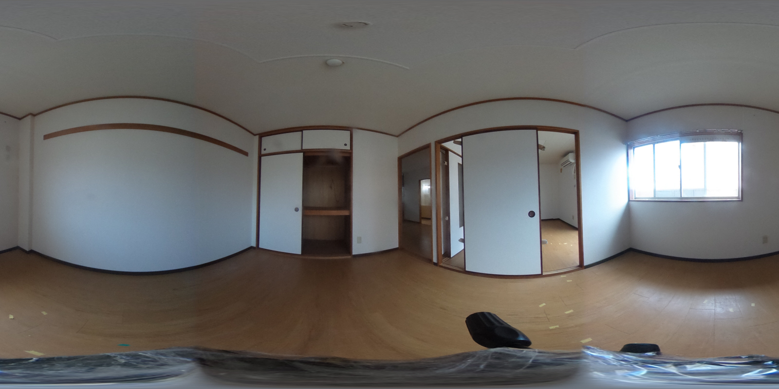 写真37