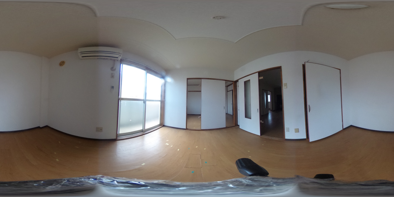 写真36