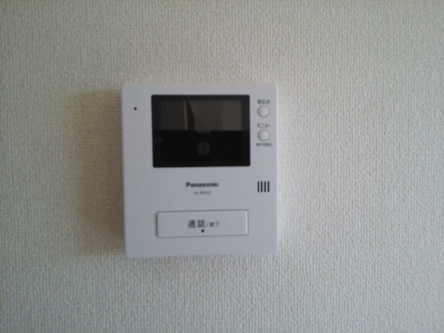 写真35