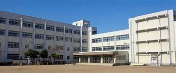 東小学校まで1029m (徒歩13分) 写真21
