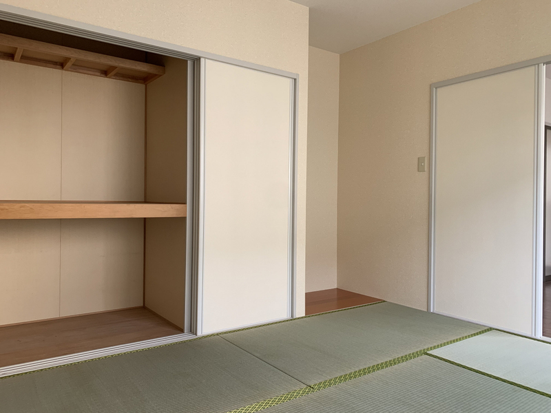 その他部屋・スペース 写真11