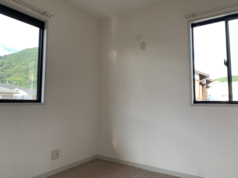 その他部屋・スペース 写真13