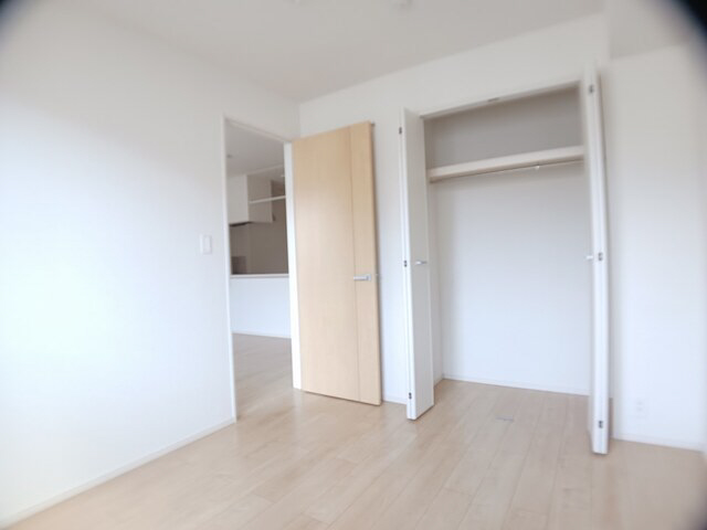 その他部屋・スペース 写真8