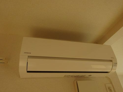 設備 写真9