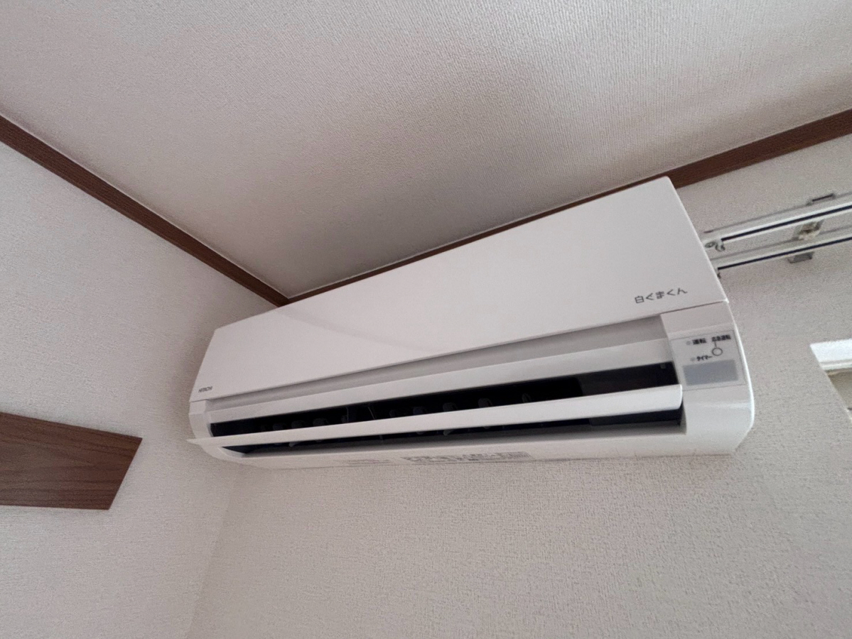 設備 写真10