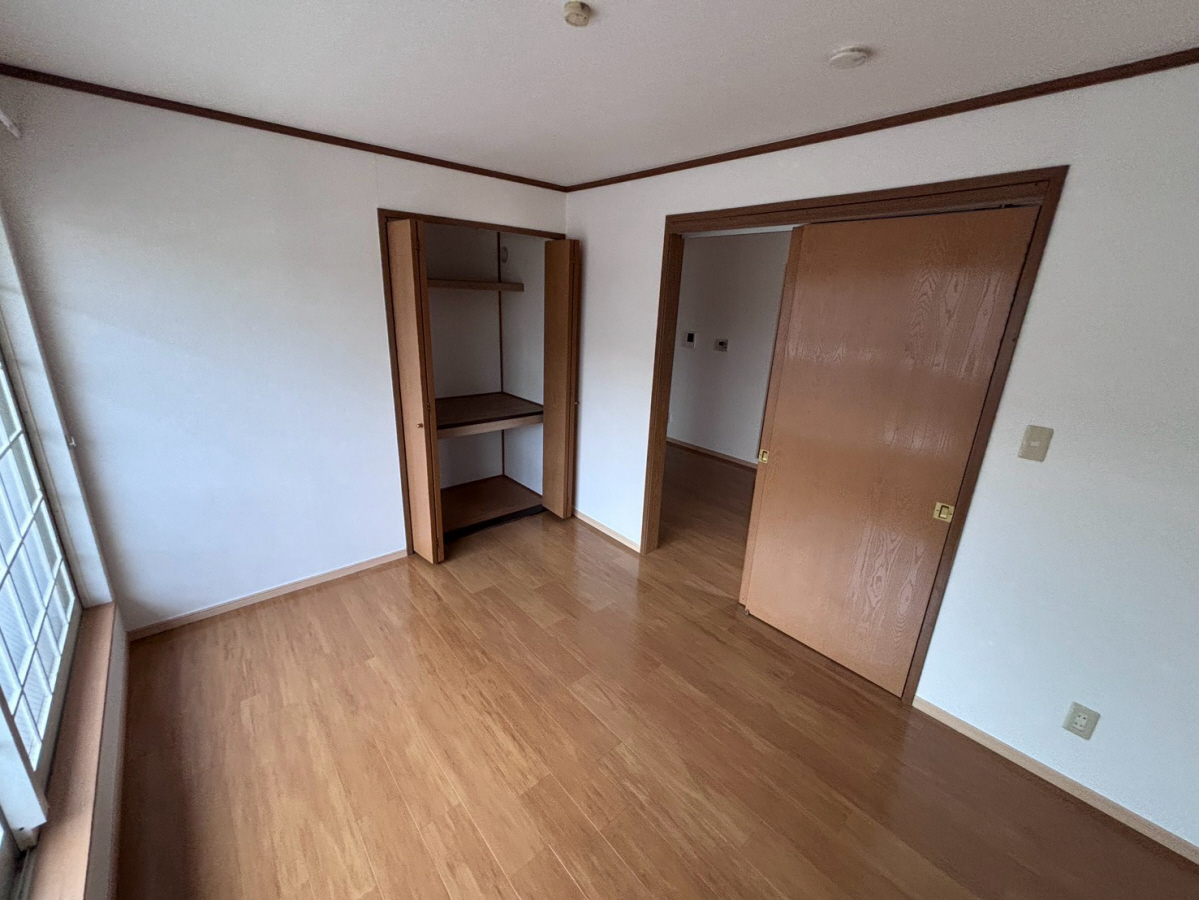 その他部屋・スペース 写真19