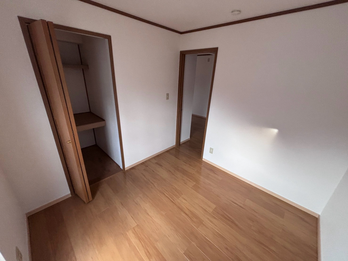 その他部屋・スペース 写真30