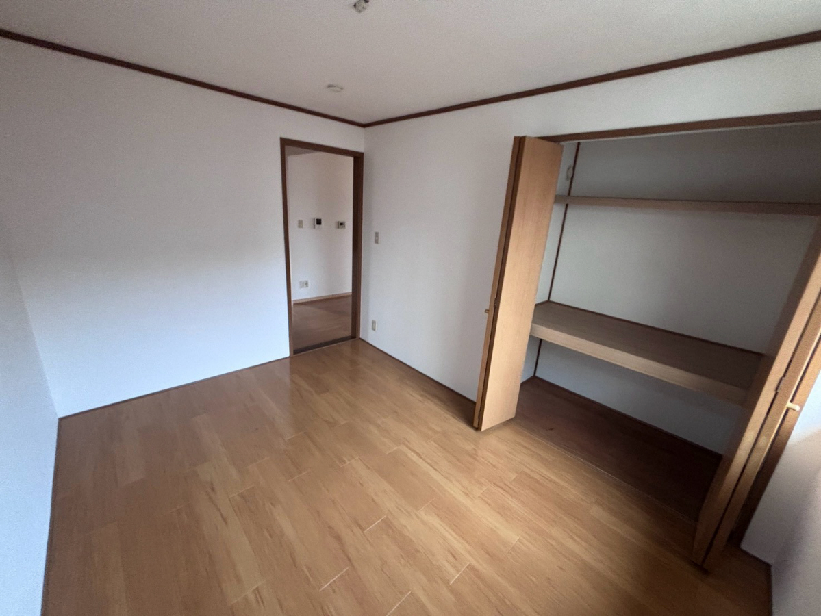 その他部屋・スペース 写真31