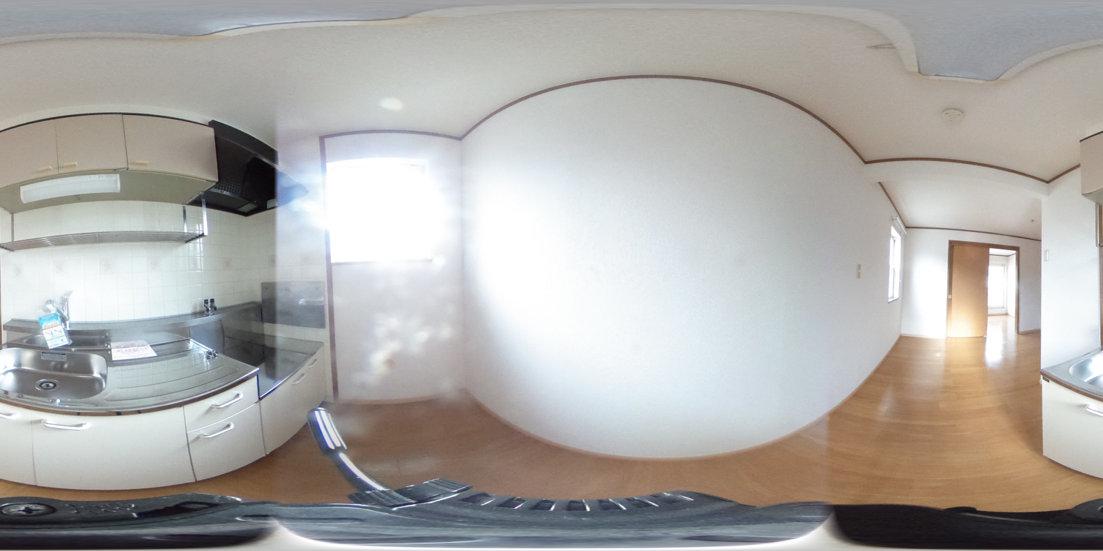 居室 写真34
