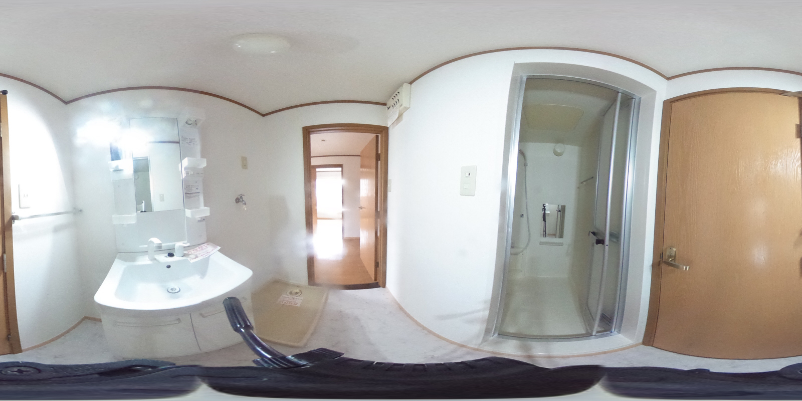 その他部屋・スペース 写真36