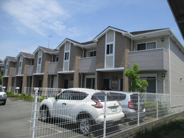 外観 外観 外観写真