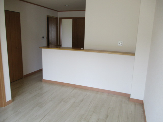 リビング リビング 写真2