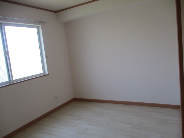 居室 ウォシュレット 写真7