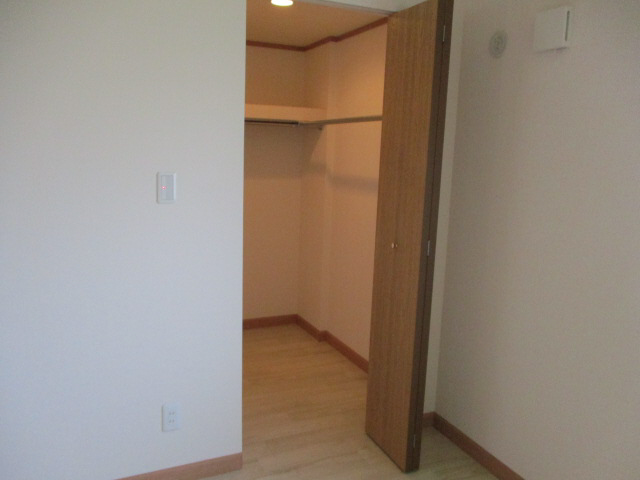 収納 シャンプードレッサー 写真8